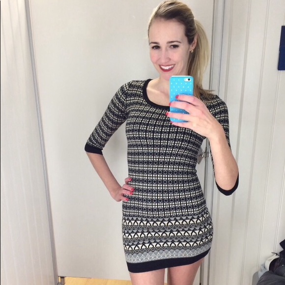 amy_lydia